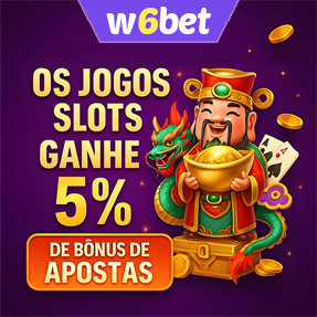w6bet Rebate