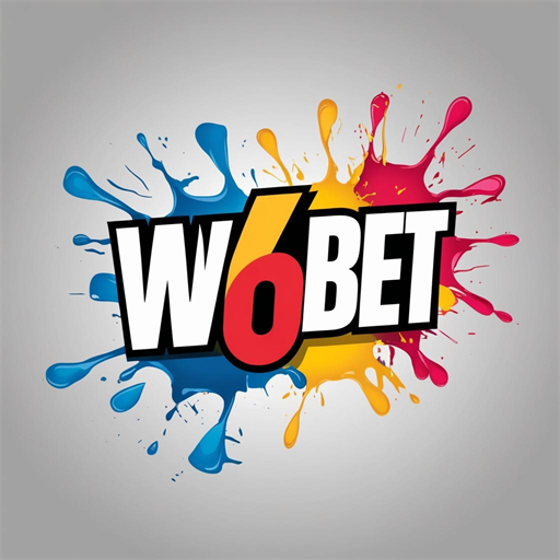 w6bet Cassino Online